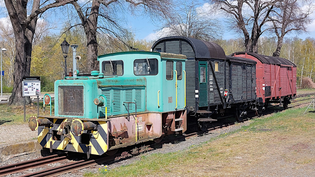 https://www.eisenbahn-harzvorland.de/Jung_14037/20250414_141255_kl.jpg